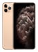 iPhone 11 Pro Max 512 GB, oro, sbloccato