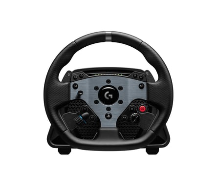 Logitech Logitech G Pro Racing Wheel
