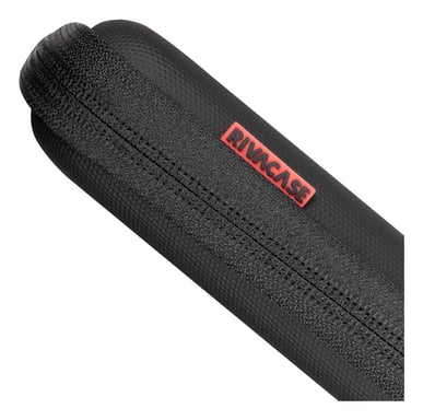 Rivacase Antishock 35,6 cm (14'') Boîtier robuste Noir