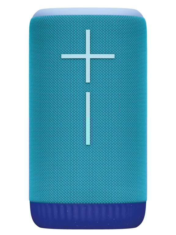 Ultimate Ears EVERBOOM Enceinte Bluetooth sans Fil Portable Basses Profondes et immersives Son à 360° Flotte étanche IP67 autonomie de 20 Heures portée de 55 mètres - vue 5