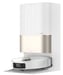 X40 ULTRA Complete - Aspirateur robot Dreame