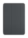 Apple MW983ZM/A funda para tablet 27,9 cm (11'') Folio Negro