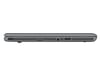 ASUS Chromebook C204MA-GJ0438 N4020 29,5 cm (11,6'') HD Intel® Celeron® N 4 Go LPDDR4-SDRAM 32 Go eMMC Wi-Fi 5 (802.11ac) ChromeOS Gris