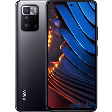 128 GB, negro, desbloqueado