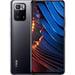128 GB, negro, desbloqueado