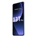 Xiaomi 13T Pro (5G) 512 Go, Bleu, Débloqué