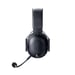Razer Blackshark V2 Pro Auricolare senza fili Auricolare Bluetooth Nero