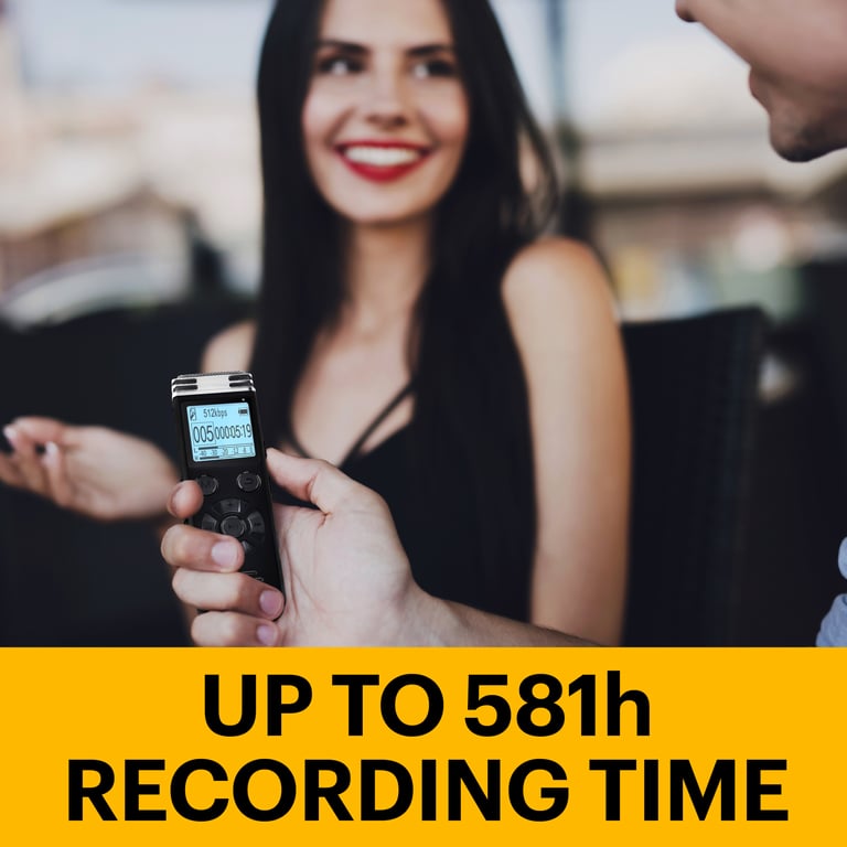 Kodak VRC450 - vue 8