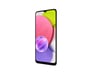 Galaxy A03s 32 Go, Blanc, débloqué