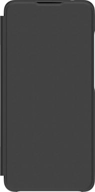 Custodia per Galaxy A52 / A52s 5G Folio Flip Wallet con portacarte