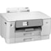 Impresora monofunción - BROTHER - HLJ6010DWRE1 - Inyección de tinta - A3 - Color - Wi-Fi - HLJ6010DWRE1
