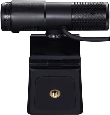 AVERMEDIA Webcam USB FHD PW313 Sensor 1/2,7'' CMOS, 2MP MJPEG YUY2 Distancia: 40 cm - 100 cm Cable 1,5m 90 x 53 x 47 mm 40AAPW313ASF
