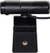 AVERMEDIA Webcam USB FHD PW313 Sensor 1/2,7'' CMOS, 2MP MJPEG YUY2 Distancia: 40 cm - 100 cm Cable 1,5m 90 x 53 x 47 mm 40AAPW313ASF
