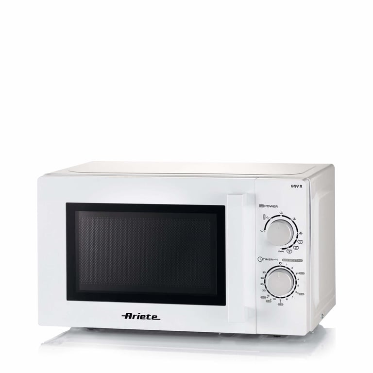 Micro ondes avec grill Ariete 00C095200AR0 - vue 2