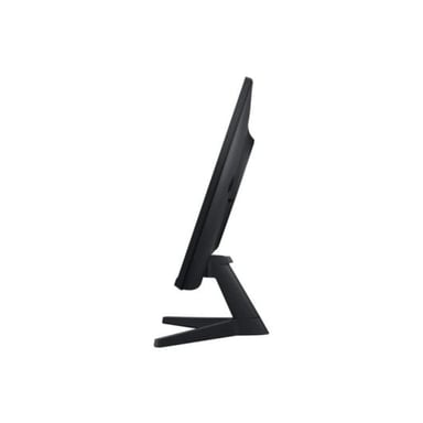 Samsung G53F écran plat de PC 68,6 cm (27'') 2560 x 1440 pixels Quad HD LCD Noir