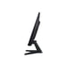 Samsung G53F écran plat de PC 68,6 cm (27'') 2560 x 1440 pixels Quad HD LCD Noir