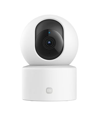 Xiaomi Smart Camera C301 telecamera di videosorveglianza