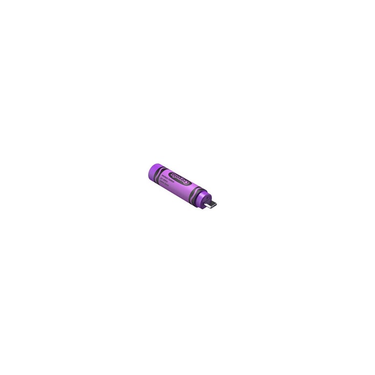 Type C Crayola USB 3.1 Type C - vue 5