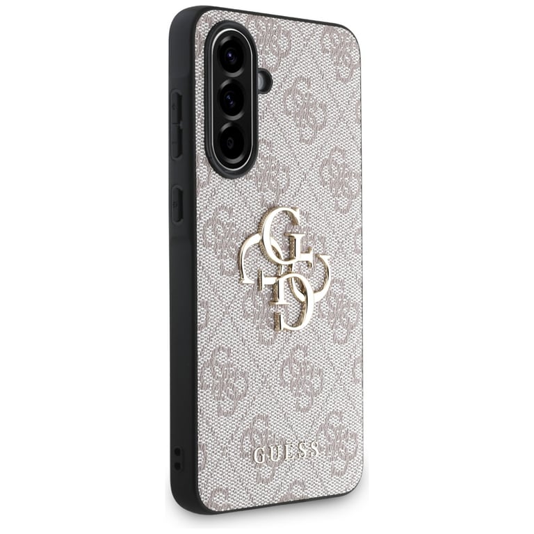 Coque pour Samsung Galaxy A36 5G Guess - vue 3