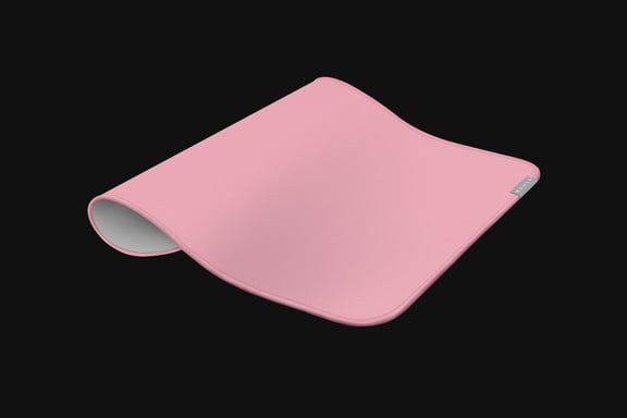 Razer Strider Rosa