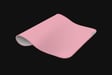 Razer Strider Rosa