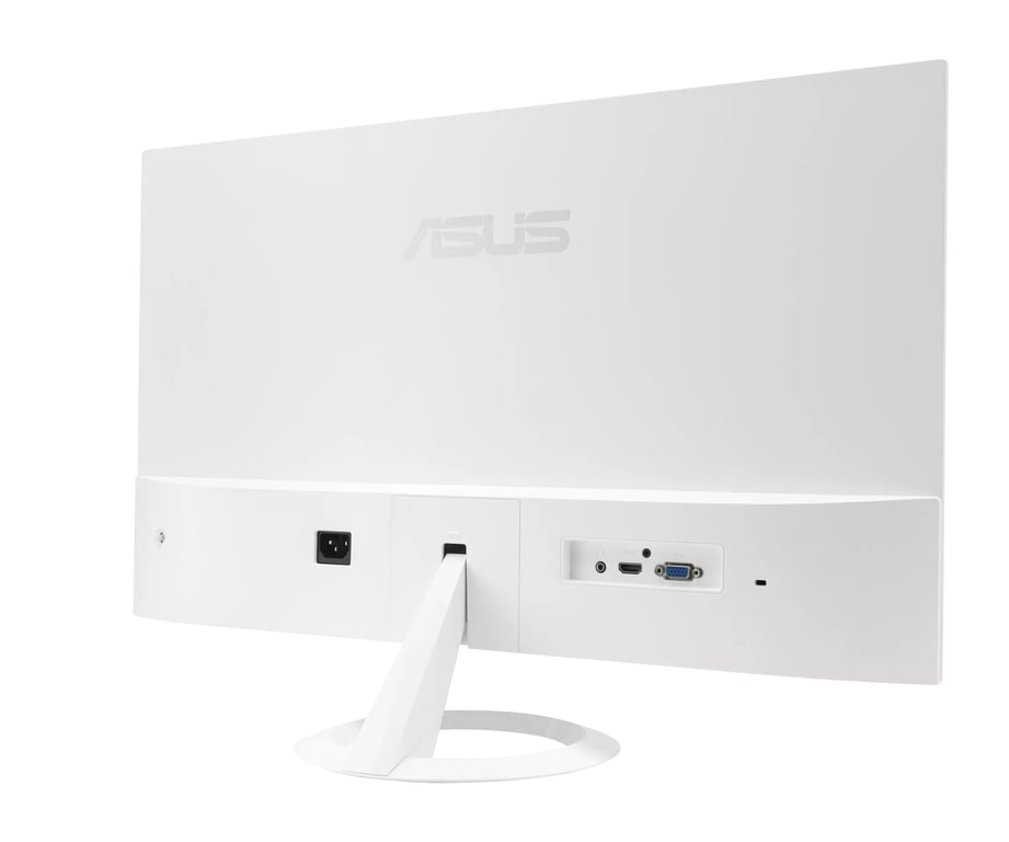 ASUS VZ279HG W écran plat de PC 68 6 cm 27 1920 x 1080 pixels Full HD LCD Neuf - vue 2