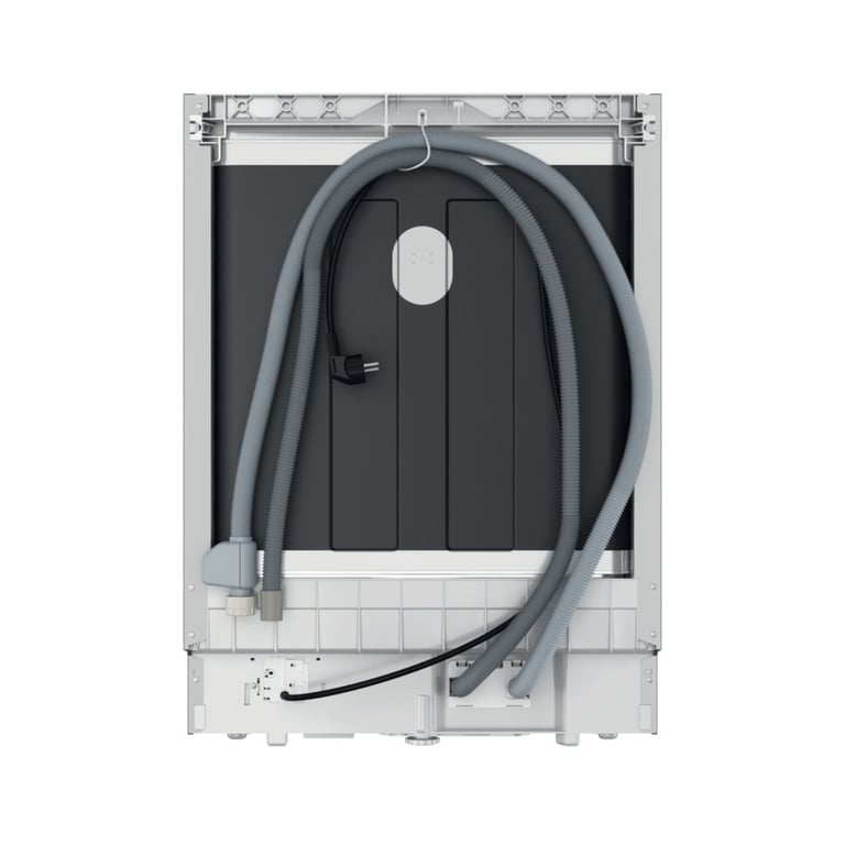 Whirlpool W0I D734L S Entièrement intégré 14 couverts - Neuf
