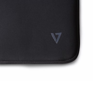 Custodia per Ultrabook V7 11,6