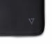 Custodia per Ultrabook V7 11,6