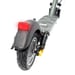 smartGyro K2 Titán 25 km/h Titanium 13 Ah