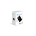 TP-Link M7350 4G LTE Routeur Mobile Wifi 2,4GHz ou 5GHz 150Mbp