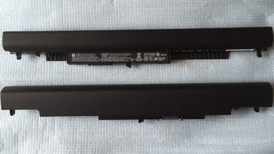 CoreParts MBI56029 composant de laptop supplémentaire Batterie Neuf