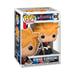 FUNKO POP! 75508 figurine d'action et de collection