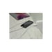 Cargador para dispositivos móviles Belkin WCD001VF1MWH Blanco Interior
