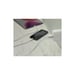 Belkin WCD001VF1MWH Caricatore per dispositivi mobili bianco per interni