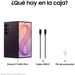Galaxy Z Fold8 Ultra (5G) 1024 GB, Morado