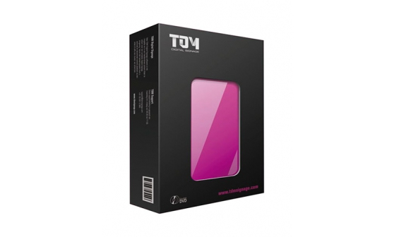 Sony TDM-DS3Y licence et mise à jour de logiciel Kit de support 3 année(s)