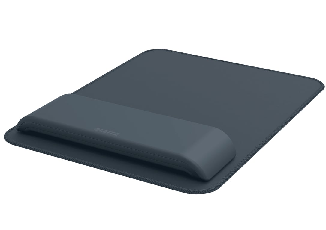 Leitz 65170089 tapis de Neuf