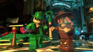 Warner Bros. Games LEGO DC Super-Vilains