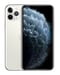 iPhone 11 Pro 64 GB, Plata, desbloqueado