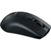ROCCAT Burst Pro Air ratón Juego mano derecha RF Wireless + Bluetooth Óptico 19000 DPI