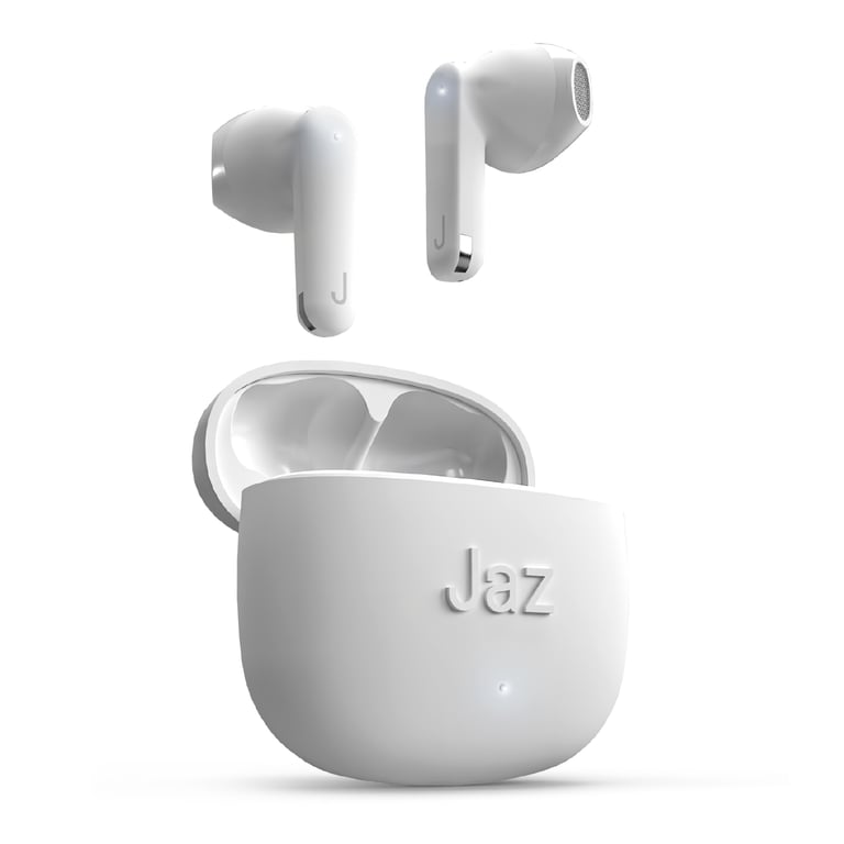 SBS TEJZEARTWSAMBEBT écouteurcasque True Wireless Stereo TWS Ecouteurs AppelsMusique Bluetooth Neuf
