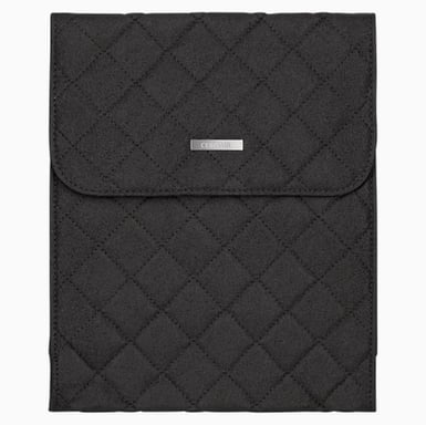 Corsair VIRTUOSO RGB Wireless XT Auriculares Inalámbrico y alámbrico Diadema Bluetooth Negro