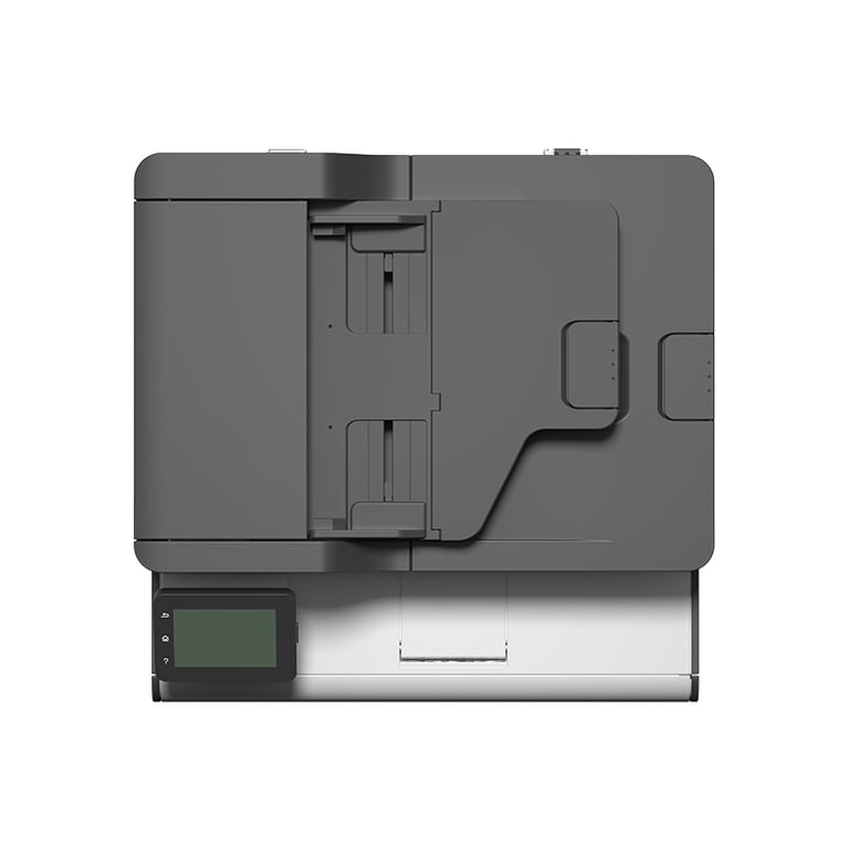 Pantum CM2100ADW imprimante multifonction Laser A4 1200 x 1200 DPI 21 ppm Wifi Neuf - vue 2