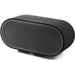 Home 600 - Enceinte connectée Denon, Noir