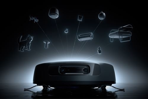 Freo Z Ultra - vue 6