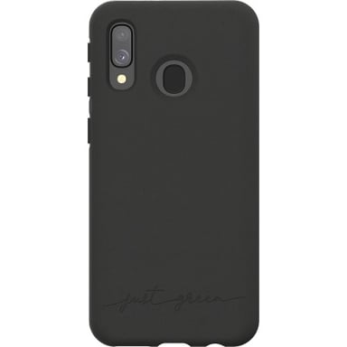 BIG BEN JGCOVGA40B funda para teléfono móvil 15 cm (5.9'') Negro