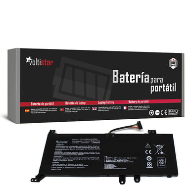 Batterie d'ordinateur portable Asus Vivobook F412Da X412Fj X412Fa X412Ua X512F C21N1818