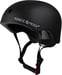 Bigben Connected FMACCS64HELMETL casque Noir