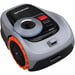 NAVIMOW i105E - Robot tondeuse, Gris